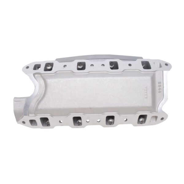 Engine Intake Manifold