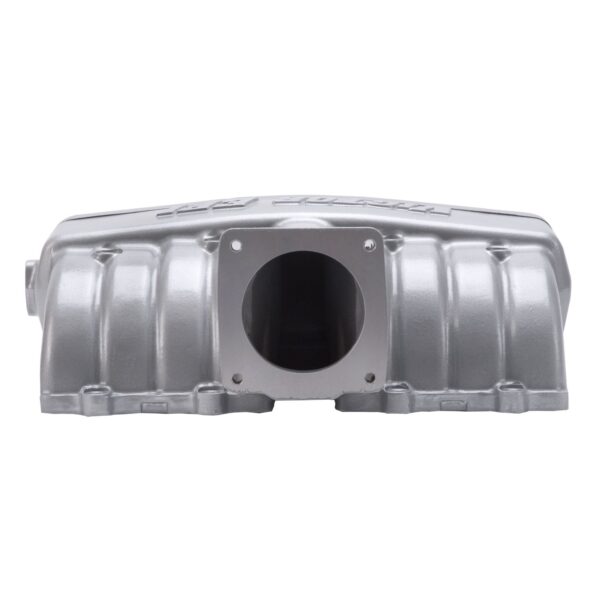 Engine Intake Manifold
