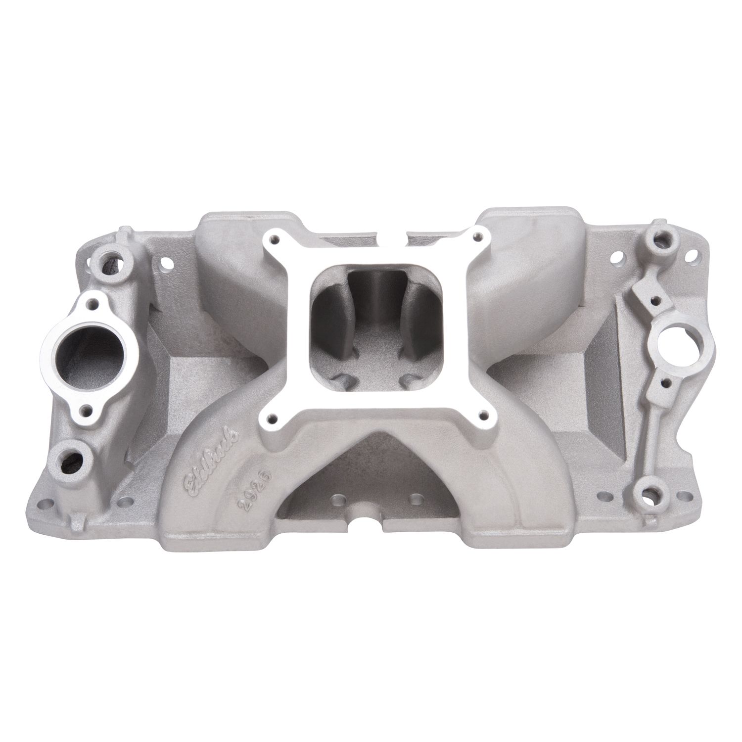 Engine Intake Manifold