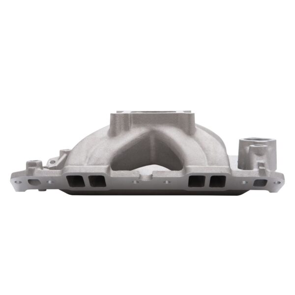 Engine Intake Manifold