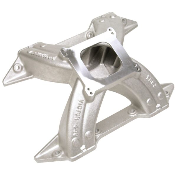 Engine Intake Manifold