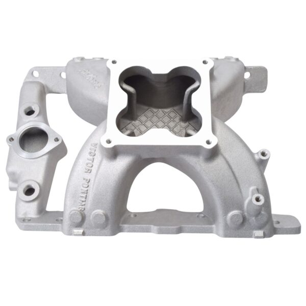 Engine Intake Manifold