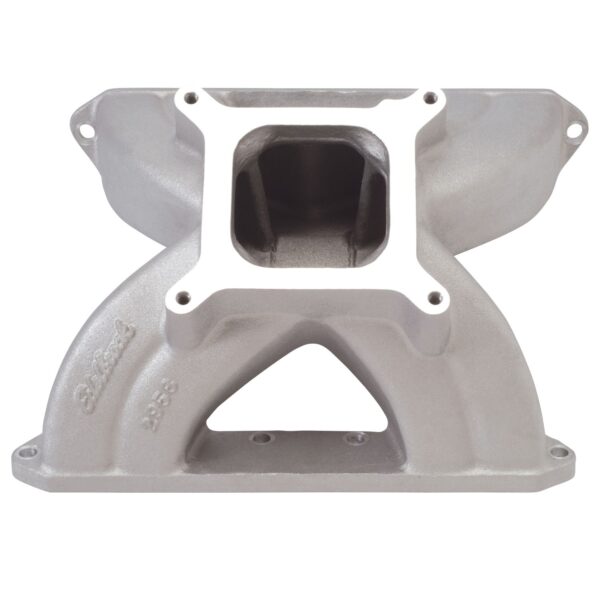 Engine Intake Manifold