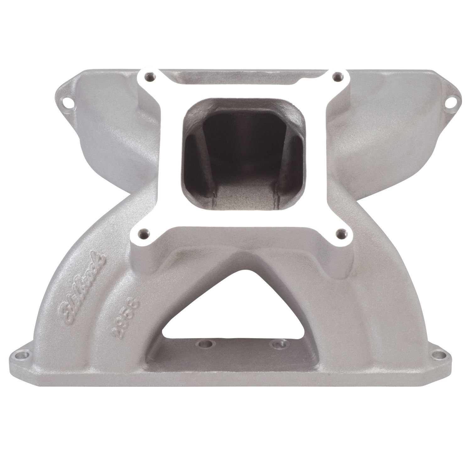 Engine Intake Manifold