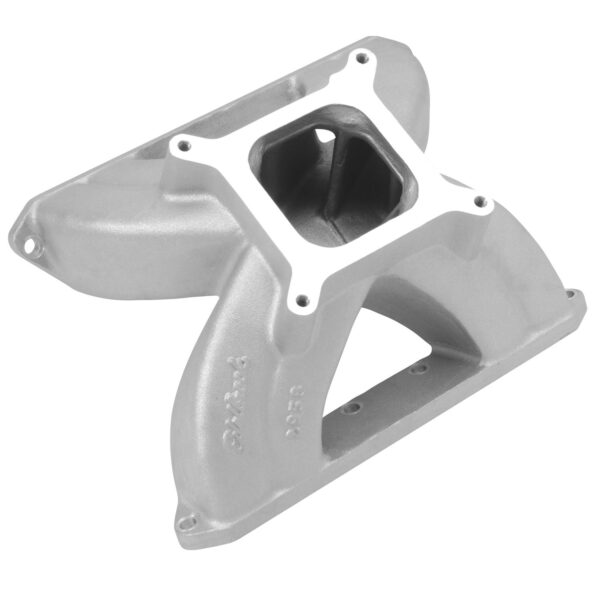 Engine Intake Manifold