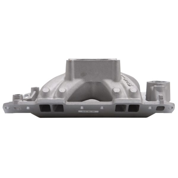 Engine Intake Manifold