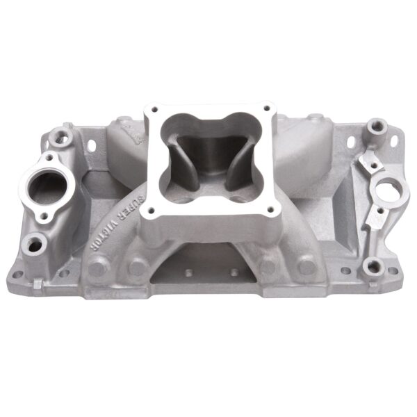 Engine Intake Manifold