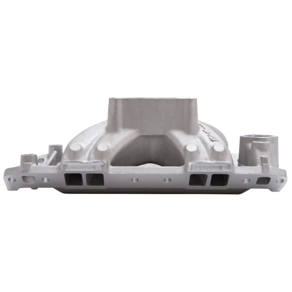 Engine Intake Manifold