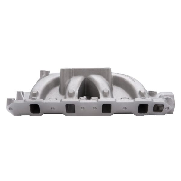 Engine Intake Manifold