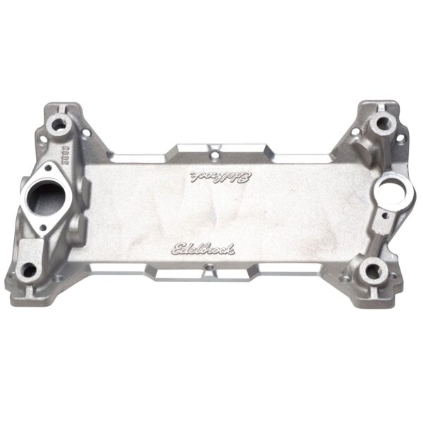 Engine Intake Manifold