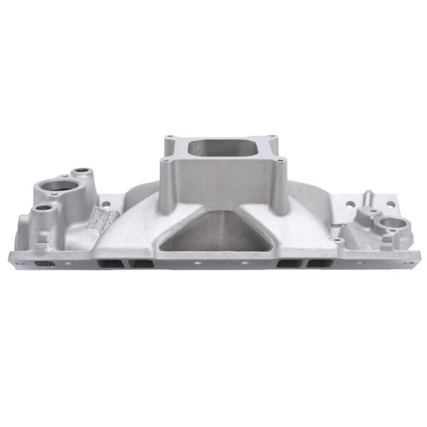 Engine Intake Manifold