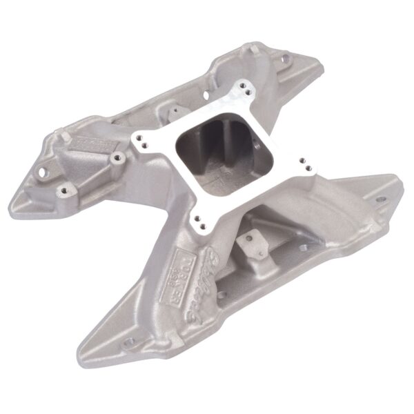 Engine Intake Manifold