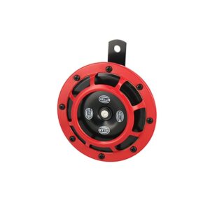 HELLA Horn 003399911