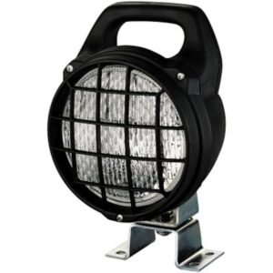 HELLA Work Light 003470031