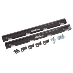 Fuel Injection Fuel Rail Kit