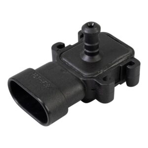 Manifold Absolute Pressure Sensor