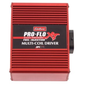 Ignition Coil Assembly