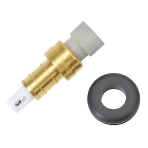 Air Charge Temperature Sensor