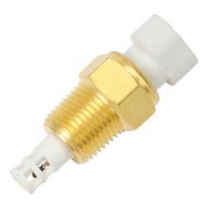 Air Charge Temperature Sensor
