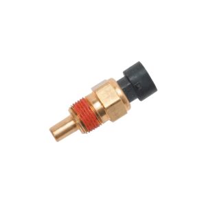 Engine Coolant Temperature Sensor