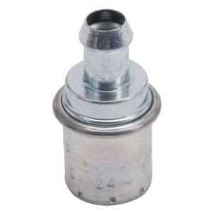 PCV Valve