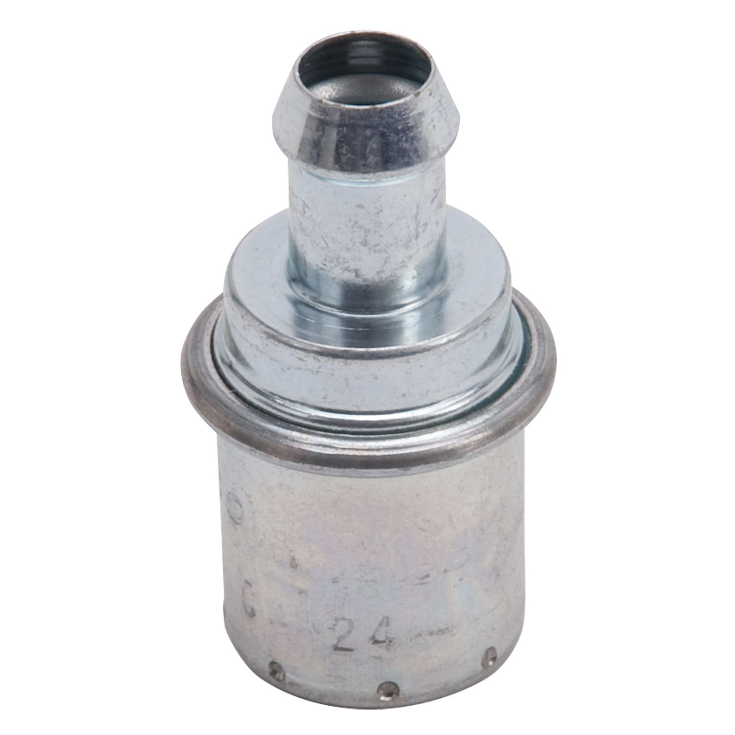 PCV Valve