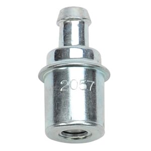 PCV Valve