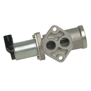 Idle Air Control Valve