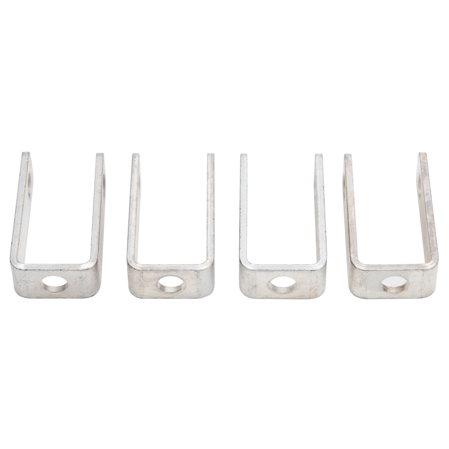 Fuel Injection Fuel Rail Spacer