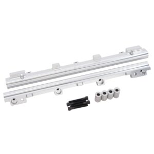 Fuel Injection Fuel Rail Kit