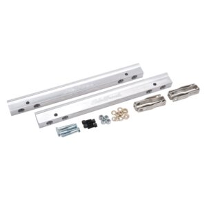 Fuel Injection Fuel Rail