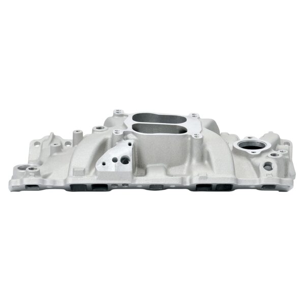 Engine Intake Manifold