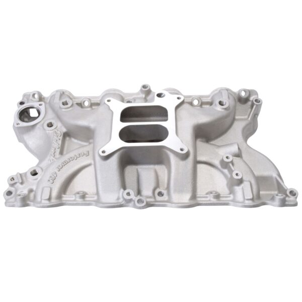 Engine Intake Manifold