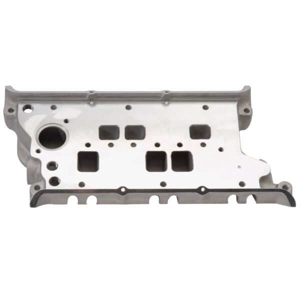 Engine Intake Manifold