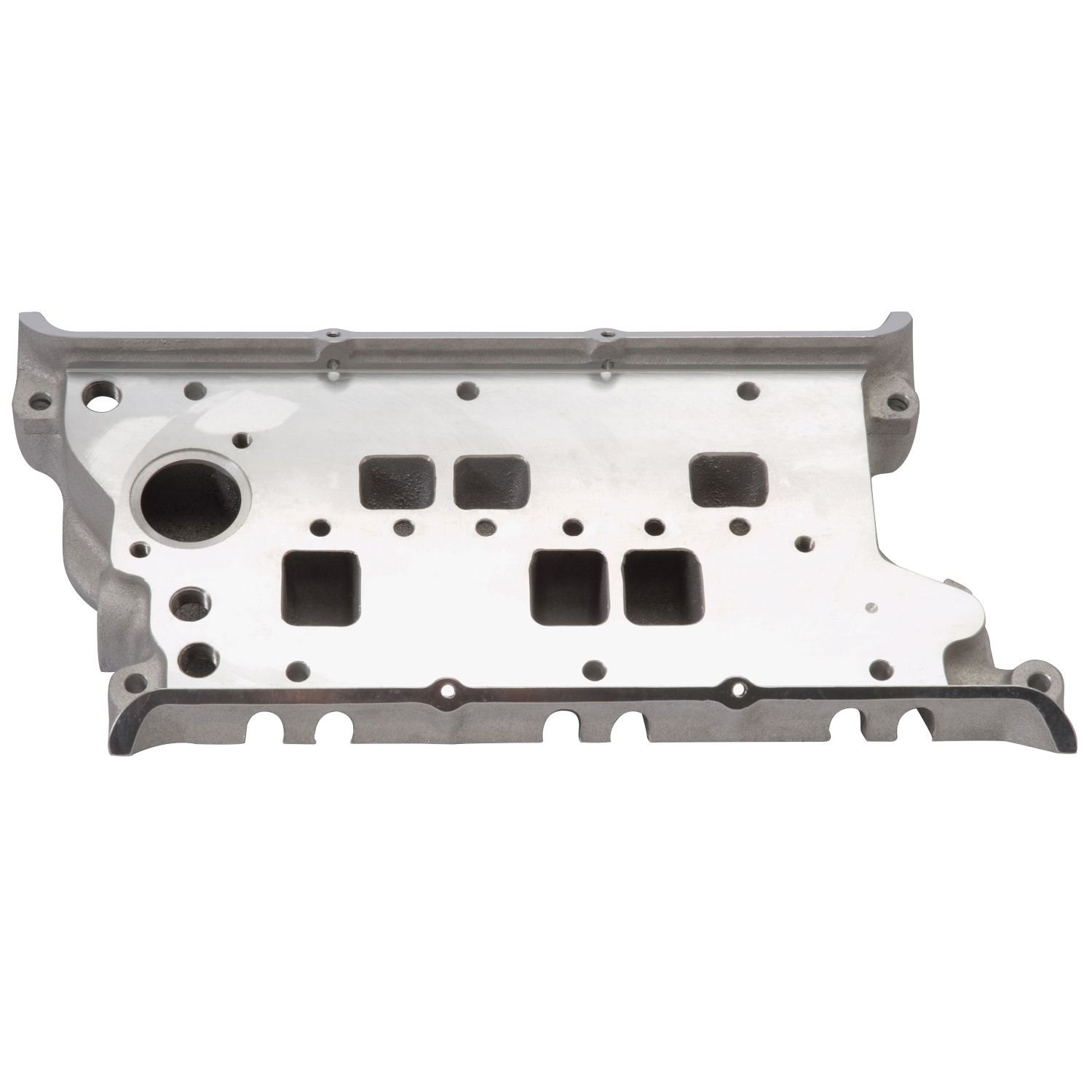 Engine Intake Manifold