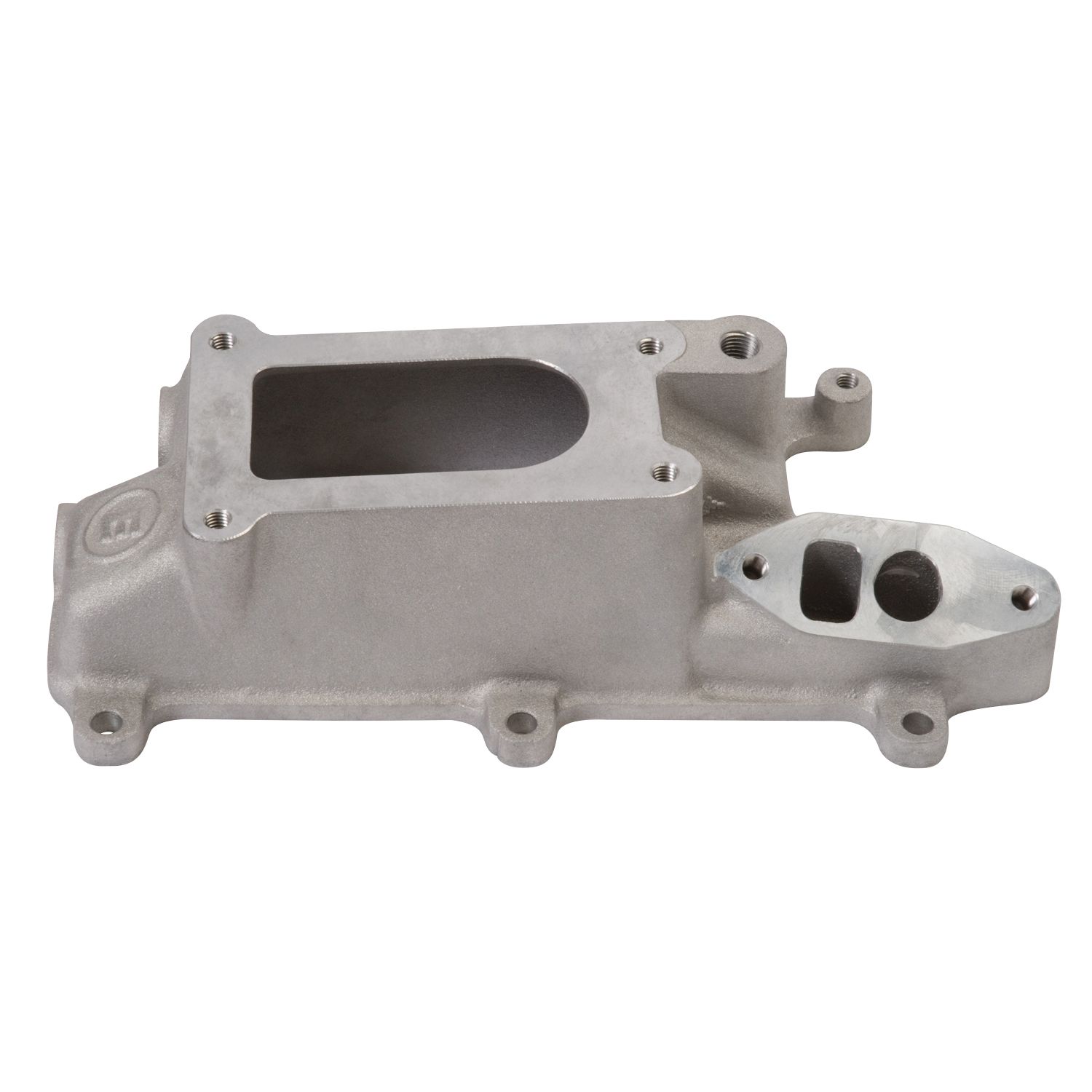 Engine Intake Manifold