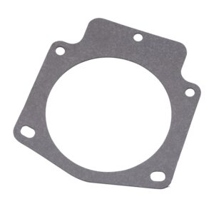 Fuel Injection Throttle Body Mounting Gasket