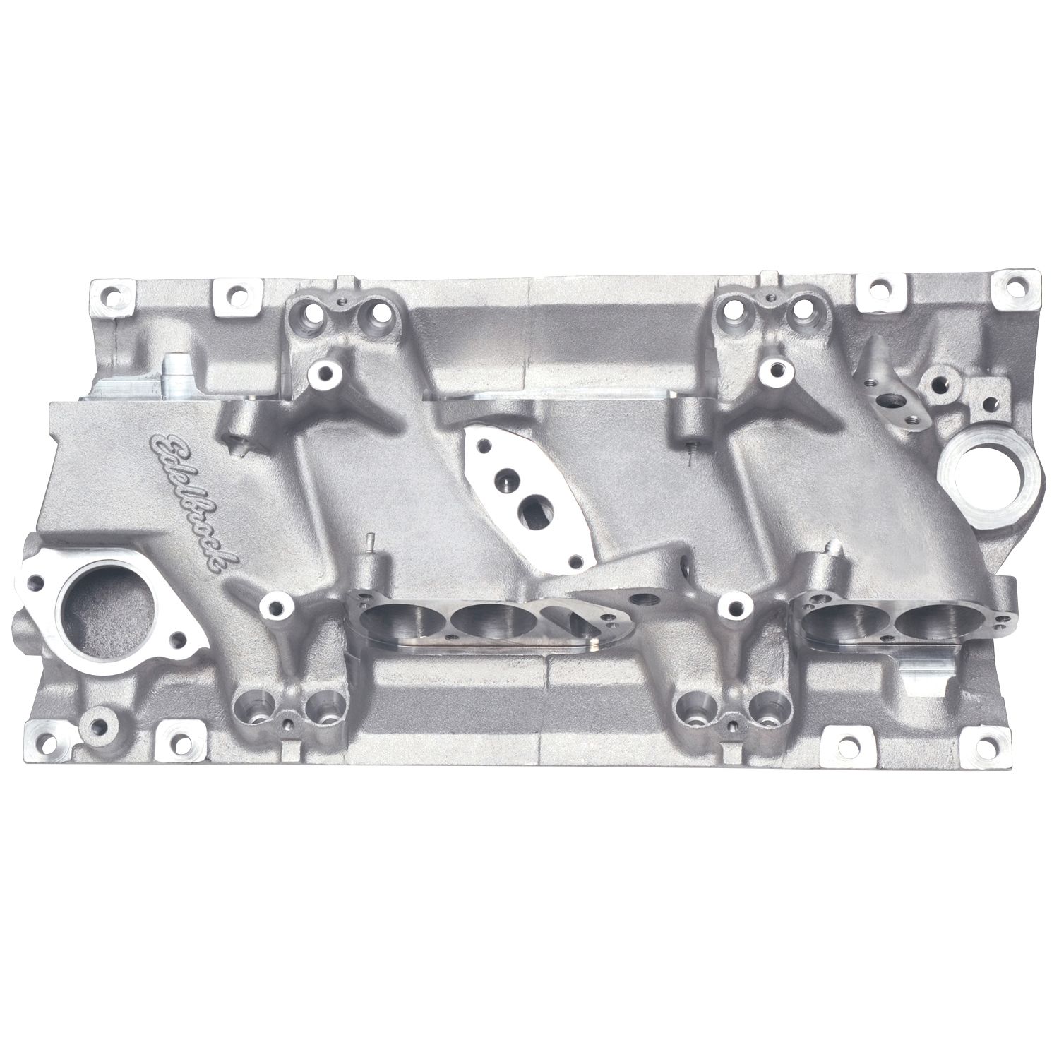 INTAKE MANIFOLD