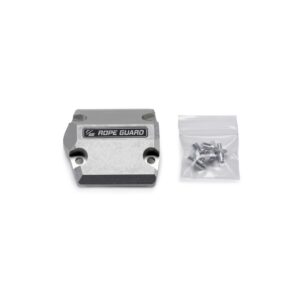 ULTRAHOOK ROPE GUARD