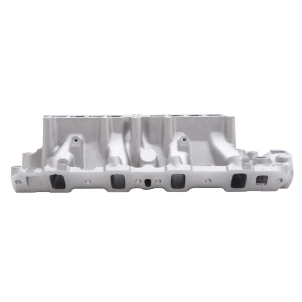 Engine Intake Manifold