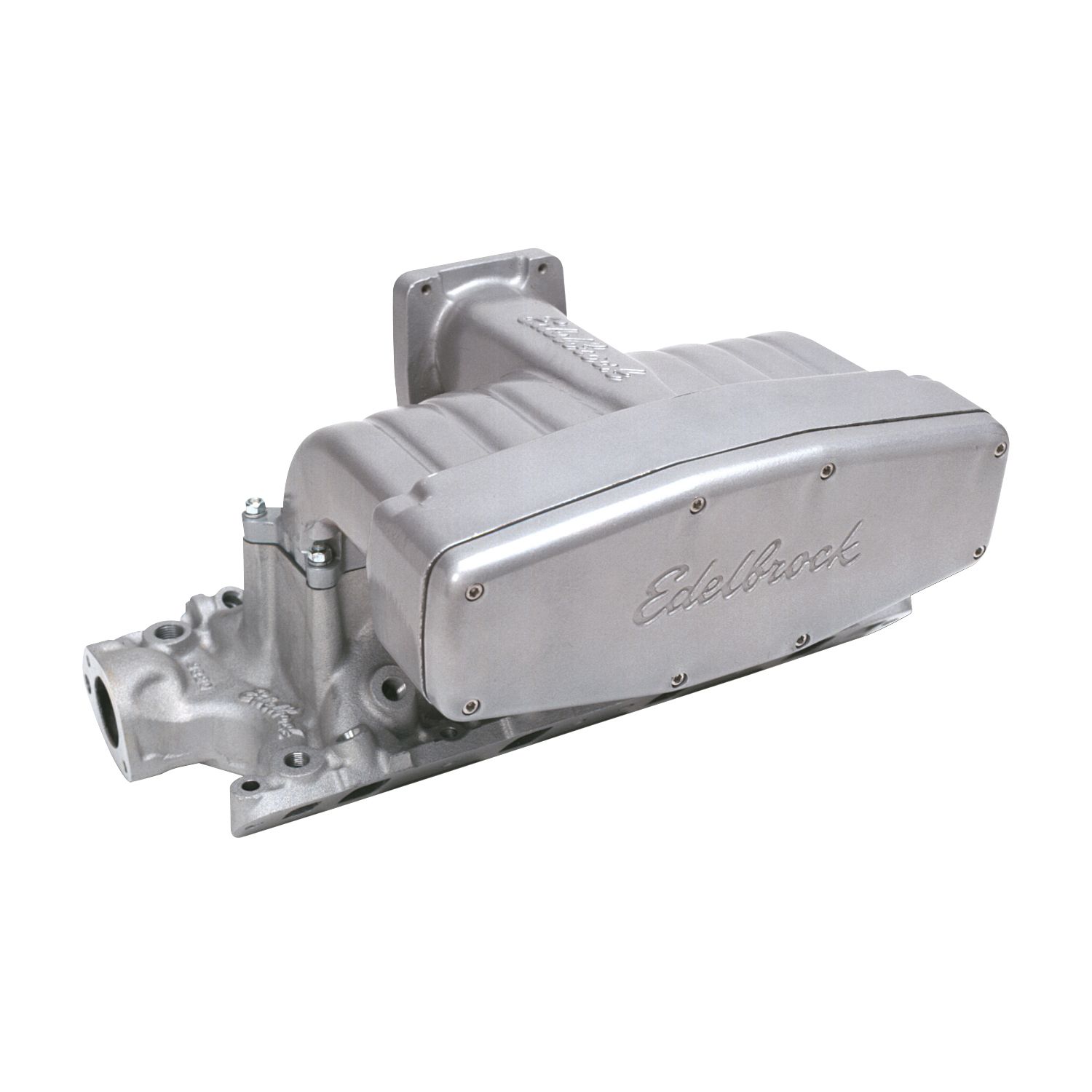 Engine Intake Manifold