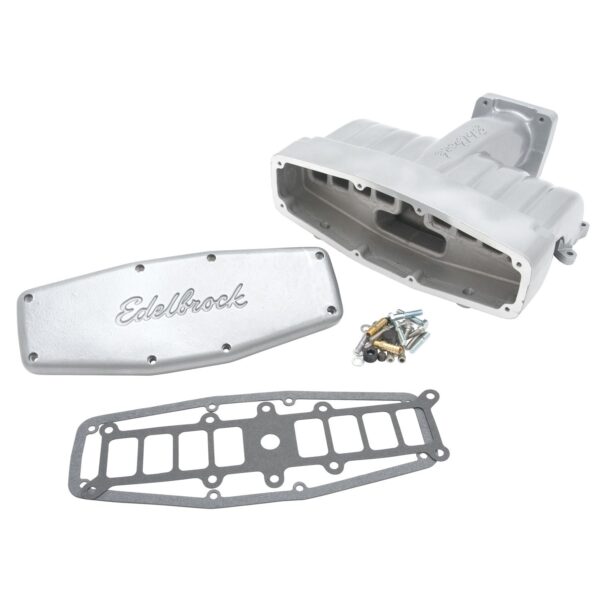 Engine Intake Manifold