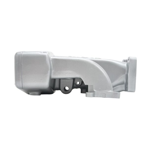 Engine Intake Manifold