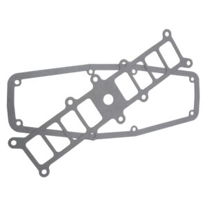 Engine Intake Manifold Gasket Set
