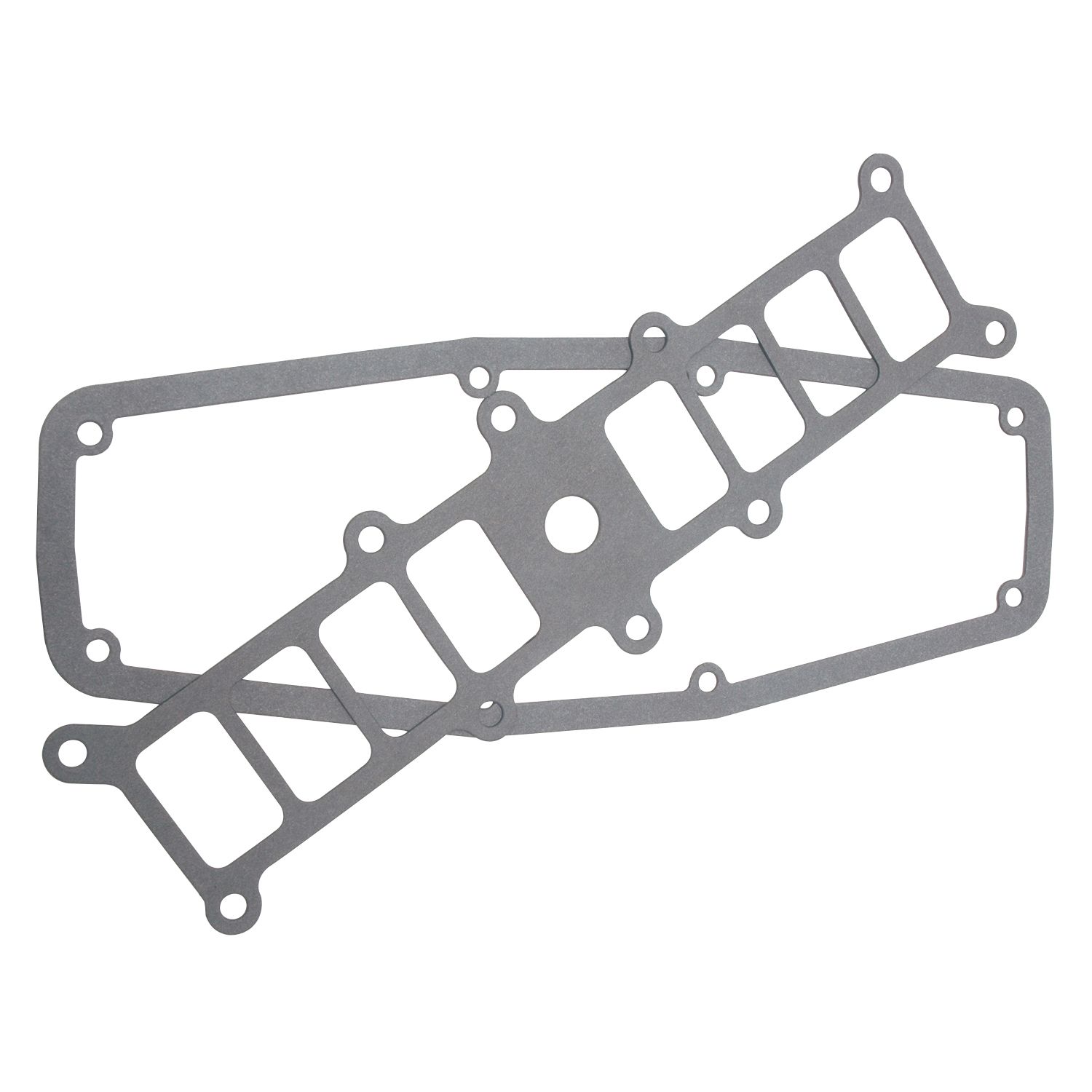 Engine Intake Manifold Gasket Set