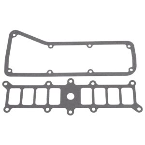 Engine Intake Manifold Gasket Set