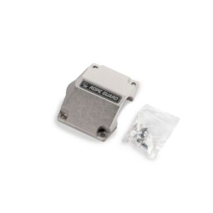 FLATLINK XXL ROPE GUARD