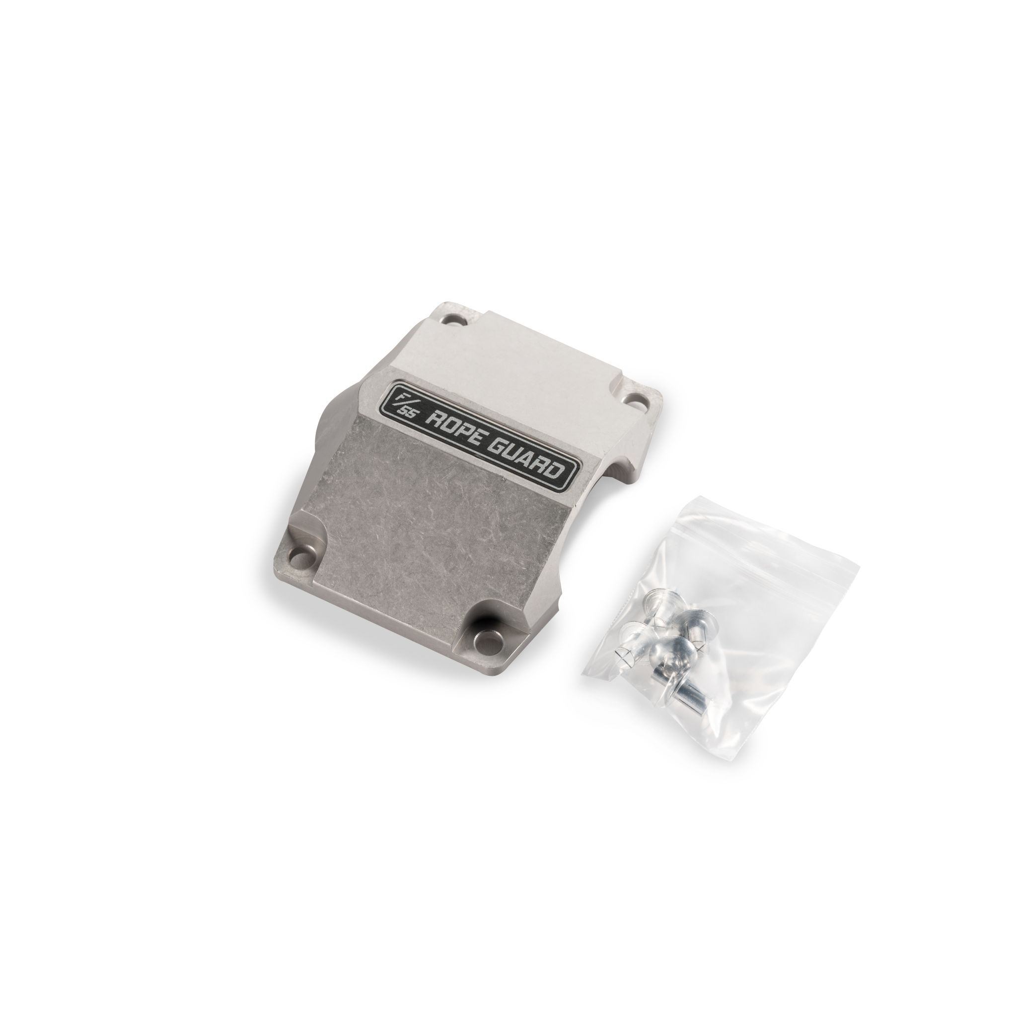 FLATLINK XXL ROPE GUARD