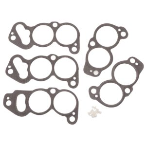 Engine Intake Manifold Gasket Set
