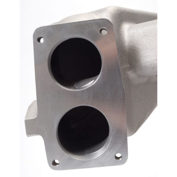 Engine Intake Manifold